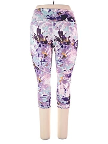 C9 By Champion Active Pants (view 2)