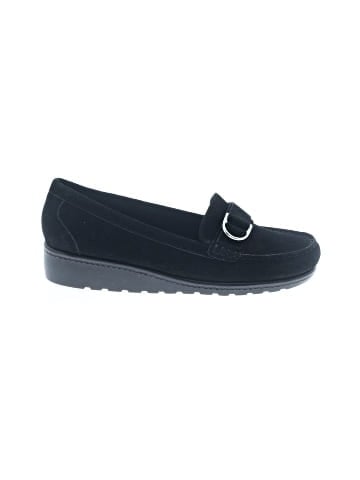 Aerosoles Flats (view 1)