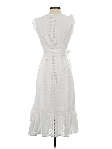 J.Crew Cocktail Dress (view 2)