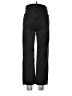 Wild Fable Black Jeans Size 10 - photo 2