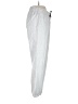 Vitality Gray Sweatpants Size S - photo 4