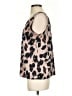 Ekouaer Brown Tank Top Size S - photo 5