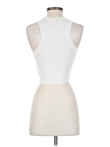Divided by H&M Sleeveless Top (view 2)
