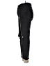 Wild Fable Black Jeans Size 10 - photo 5