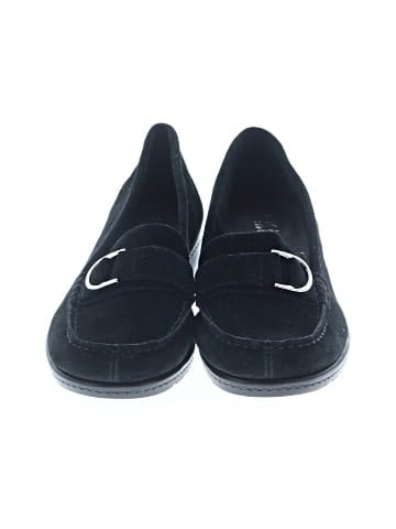 Aerosoles Flats (view 2)