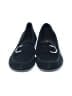 Aerosoles Black Flats Size 8 1/2 - photo 2