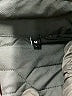 Unbranded Black Sweater Vest Size M - photo 4