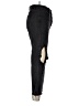 Wild Fable Black Jeans Size 10 - photo 4