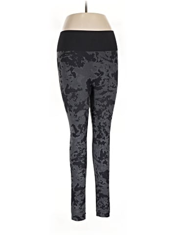 Any Body Active Pants (view 1)