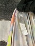 Fabletics White Tank Top Size S - photo 7