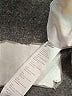 Fabletics White Tank Top Size S - photo 8