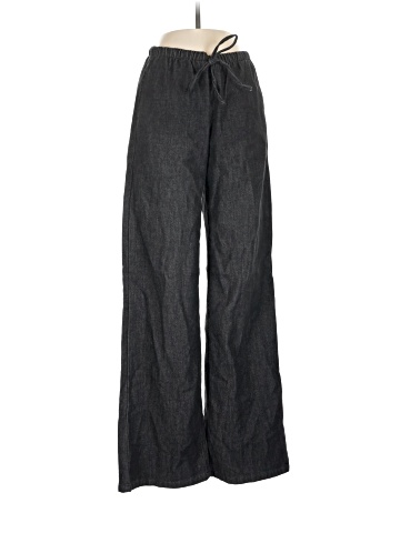 Vanilla Star Casual Pants (view 1)