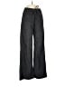 Vanilla Star Black Casual Pants Size XS - photo 1