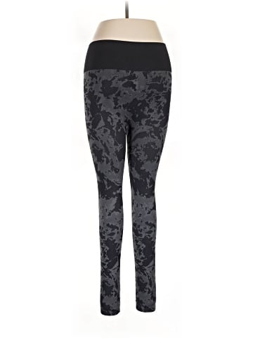 Any Body Active Pants (view 2)