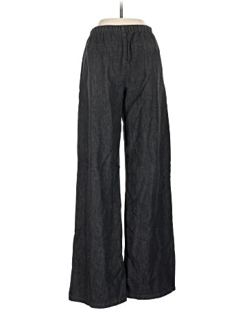 Vanilla Star Casual Pants (view 2)