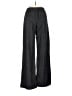 Vanilla Star Black Casual Pants Size XS - photo 2