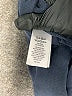 Unbranded Solid Blue Casual Dress Size L (estimated) - photo 8