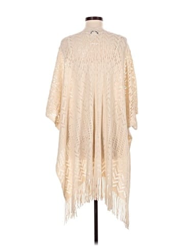 Nine West Poncho (view 2)
