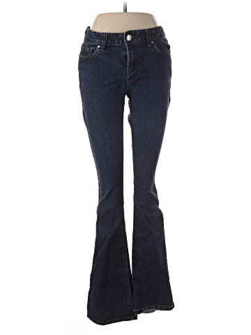 White House Black Market Jeans (view 1)