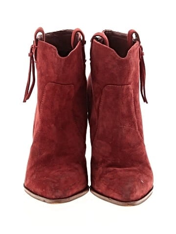 Sam Edelman Ankle Boots (view 2)