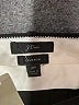 J.Crew Black Dress Pants Size 2 (petite) - photo 7
