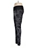 Any Body Black Active Pants Size M - photo 5