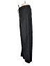Vanilla Star Black Casual Pants Size XS - photo 5