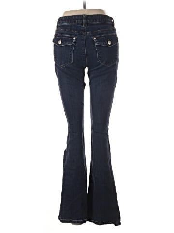 White House Black Market Jeans (view 2)