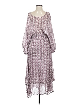 Rachel Pally Casual Dress (view 1)