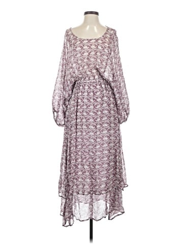 Rachel Pally Casual Dress (view 1)