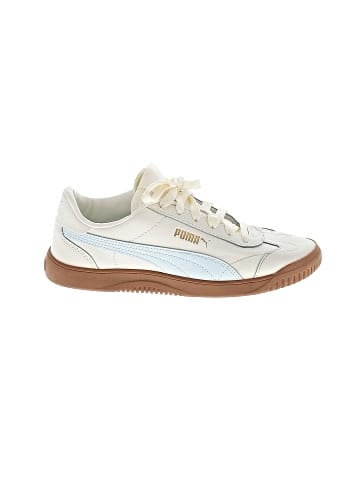 Puma Sneakers (view 1)