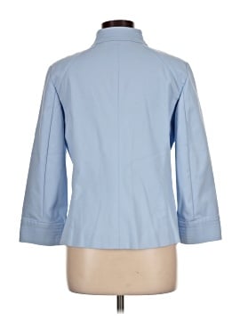 Carlisle Long Sleeve Blouse (view 2)