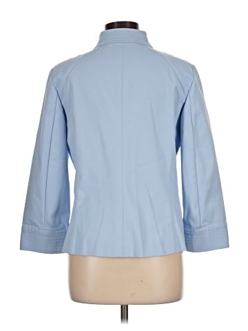 Carlisle Long Sleeve Blouse (view 2)