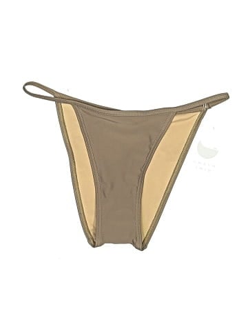 GNASH SWIM Swimsuit Bottoms (view 1)