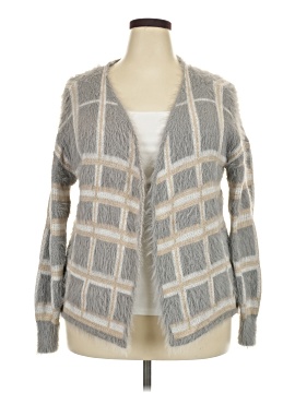 Maurices Cardigan (view 1)