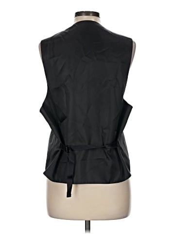 Assorted Brands Tuxedo Vest (view 2)