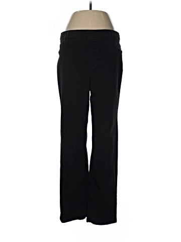 Time and Tru Jeans (view 1)