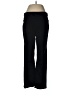 Time and Tru Black Jeans Size M - photo 1
