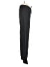 Vanilla Star Black Casual Pants Size XS - photo 4