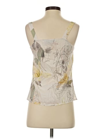 Coast Sleeveless Top (view 2)