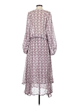 Rachel Pally Casual Dress (view 2)