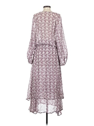 Rachel Pally Casual Dress (view 2)