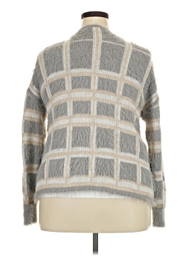 Maurices Cardigan (view 2)