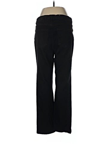 Time and Tru Jeans (view 2)