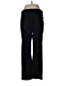 Time and Tru Black Jeans Size M - photo 2