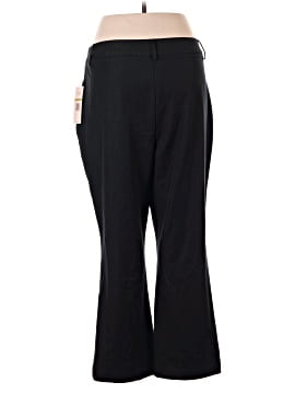 NANETTE Nanette Lepore Dress Pants (view 2)