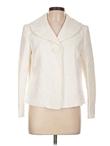 Kasper Blazer (view 1)