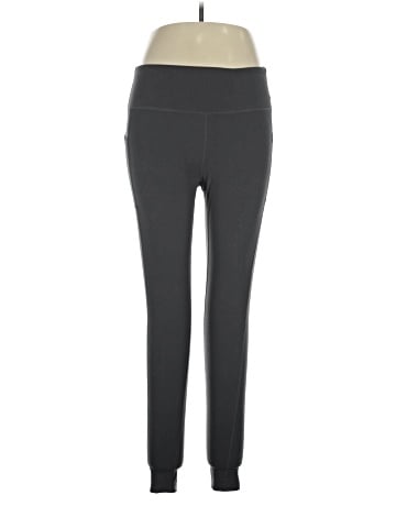 Unbranded Active Pants (view 1)
