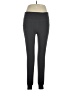 Unbranded Solid Gray Active Pants Size XL - photo 1