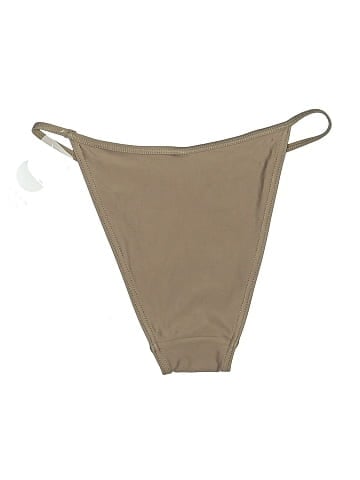 GNASH SWIM Swimsuit Bottoms (view 2)